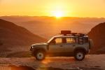 Land Rover Defender 110 D240 Urban Pack 2020 года (UK)